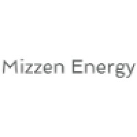 Mizzen Energy, LLC logo, Mizzen Energy, LLC contact details