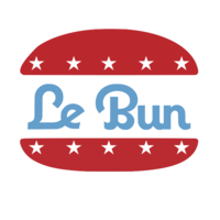 Le Bun Ltd logo, Le Bun Ltd contact details