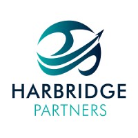 Harbridge Partners logo, Harbridge Partners contact details