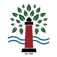 Kenosha Montessori School logo, Kenosha Montessori School contact details