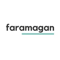 Faramagan Studio logo, Faramagan Studio contact details