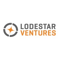 Lodestar Ventures logo, Lodestar Ventures contact details