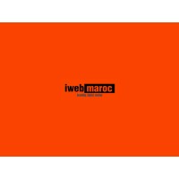 IWeb Maroc Agence Digital Marketing logo, IWeb Maroc Agence Digital Marketing contact details