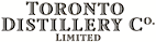 Toronto Distillery Co logo, Toronto Distillery Co contact details