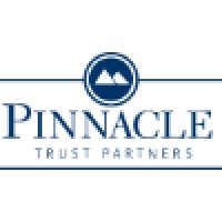 Pinnacle Trust Partners logo, Pinnacle Trust Partners contact details