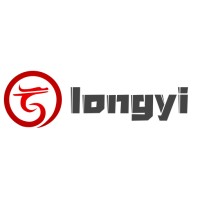 Yiwu Longyi E-Commerce Firm logo, Yiwu Longyi E-Commerce Firm contact details