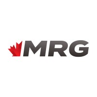 MGR CANADA inc logo, MGR CANADA inc contact details