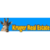 Kruger Real Estate, Phalaborwa logo, Kruger Real Estate, Phalaborwa contact details