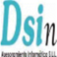 DsI Nieto Asesoramiento Informático S.L.L. logo, DsI Nieto Asesoramiento Informático S.L.L. contact details