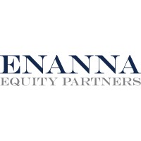 ENANNA Equity Partners logo, ENANNA Equity Partners contact details