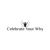 Celebrate Your Why logo, Celebrate Your Why contact details