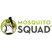 Cape Cod Mosquito Squad logo, Cape Cod Mosquito Squad contact details