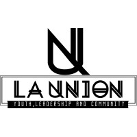 La Union DC logo, La Union DC contact details