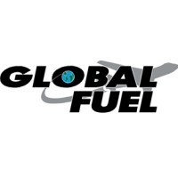 Global-Fuel LLC logo, Global-Fuel LLC contact details