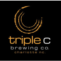 Triple C Brewing Company logo, Triple C Brewing Company contact details