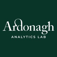 Ardonagh Analytics Lab logo, Ardonagh Analytics Lab contact details