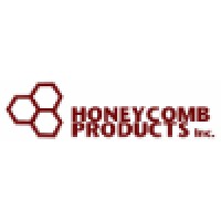 Honeycomb Products logo, Honeycomb Products contact details