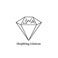 JWA Shopfitting Solutions Ltd logo, JWA Shopfitting Solutions Ltd contact details