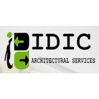 IDIC Architectural Services logo, IDIC Architectural Services contact details