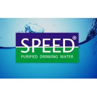 Speed Water Pvt. Ltd logo, Speed Water Pvt. Ltd contact details