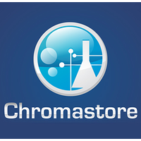 Chromastore Comércio e Importação Ltda. logo, Chromastore Comércio e Importação Ltda. contact details