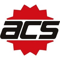 ACS Sound & Lighting logo, ACS Sound & Lighting contact details