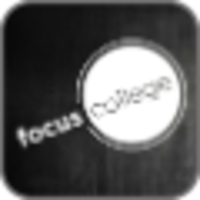 FocusCollege logo, FocusCollege contact details