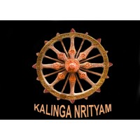 Kalinga Nrityam logo, Kalinga Nrityam contact details