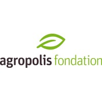 Agropolis Fondation - Fondation de coopération scientifique #Cirad #INRA #IRD #SupAgro logo, Agropolis Fondation - Fondation de coopération scientifique #Cirad #INRA #IRD #SupAgro contact details