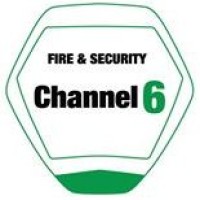 Channel 6 Europe logo, Channel 6 Europe contact details