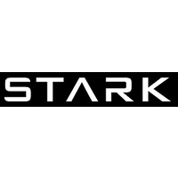 STARK RESIDENTIAL DESIGNS logo, STARK RESIDENTIAL DESIGNS contact details