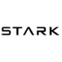 STARK CONSULTING ENGINEERS LTD logo, STARK CONSULTING ENGINEERS LTD contact details