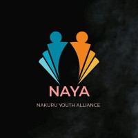 Nakuru Youth Alliance logo, Nakuru Youth Alliance contact details