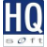 HQ Soft Srl logo, HQ Soft Srl contact details