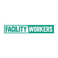 Facility Workers logo, Facility Workers contact details