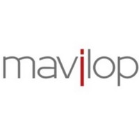 Mavilop S.L Mobiliario Contract logo, Mavilop S.L Mobiliario Contract contact details