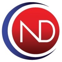 Neo Design Concepts logo, Neo Design Concepts contact details