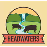 Headwaters Pastoral Company logo, Headwaters Pastoral Company contact details