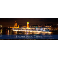 River Thames Cruises logo, River Thames Cruises contact details