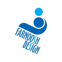 Farnoosh Design logo, Farnoosh Design contact details