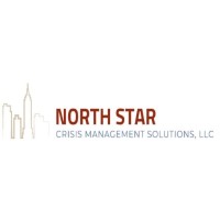 North Star Crisis Management Solutions LLC logo, North Star Crisis Management Solutions LLC contact details