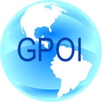 Global Project Oversight Incorporated logo, Global Project Oversight Incorporated contact details