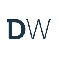 DevelopWell logo, DevelopWell contact details