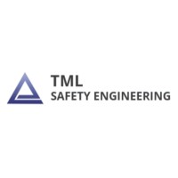 TML Safety Engineering logo, TML Safety Engineering contact details