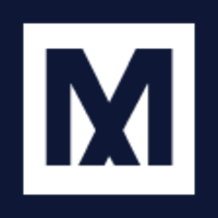 M0R3Z logo, M0R3Z contact details