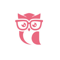 Pink Owl Accountancy Limited logo, Pink Owl Accountancy Limited contact details