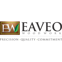 Eaveo WoodWork logo, Eaveo WoodWork contact details