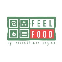 Feel Food Gıda İç ve Dış Ticaret A.Ş. logo, Feel Food Gıda İç ve Dış Ticaret A.Ş. contact details