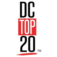 DCTOP20 logo, DCTOP20 contact details