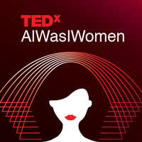 TEDxAlWaslWomen logo, TEDxAlWaslWomen contact details